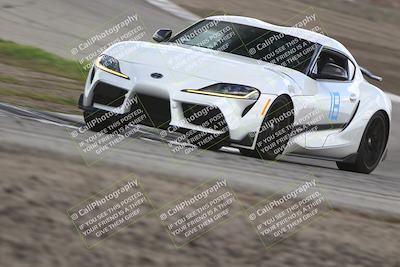 media/Mar-02-2025-Speed Ventures (Sun) [[ad7ca67825]]/Yellow Group/Session 2/